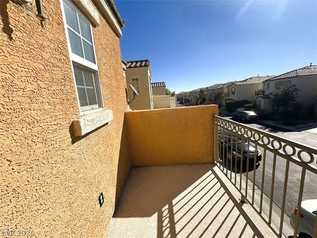 9272 Nerone Avenue, Las Vegas, NV 89148