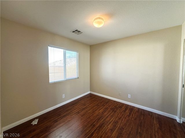 9272 Nerone Avenue, Las Vegas, NV 89148