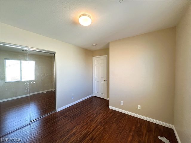 9272 Nerone Avenue, Las Vegas, NV 89148