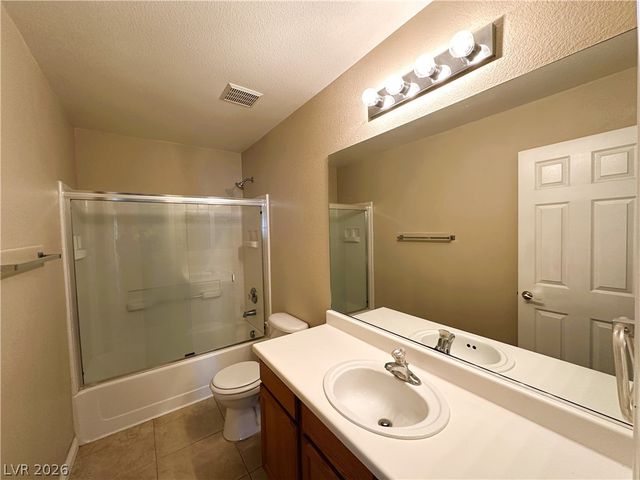 9272 Nerone Avenue, Las Vegas, NV 89148