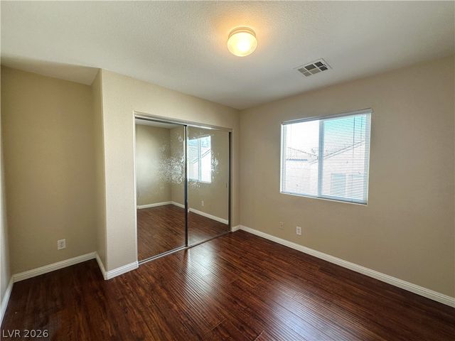 9272 Nerone Avenue, Las Vegas, NV 89148