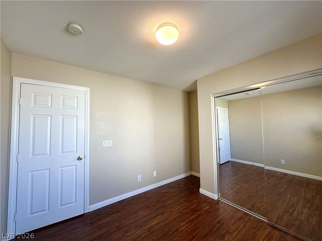 9272 Nerone Avenue, Las Vegas, NV 89148