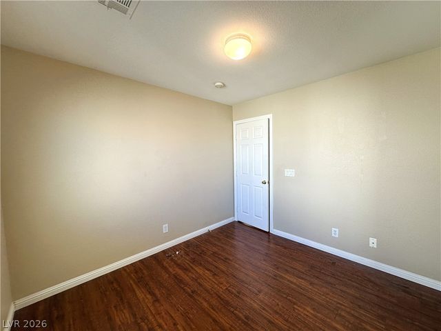 9272 Nerone Avenue, Las Vegas, NV 89148