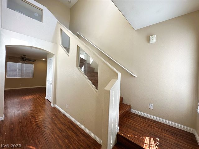 9272 Nerone Avenue, Las Vegas, NV 89148