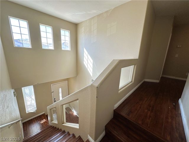 9272 Nerone Avenue, Las Vegas, NV 89148