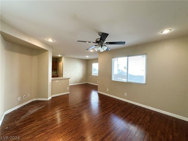 9272 Nerone Avenue, Las Vegas, NV 89148