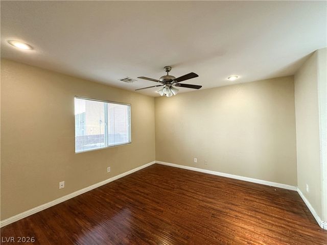 9272 Nerone Avenue, Las Vegas, NV 89148