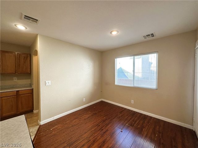 9272 Nerone Avenue, Las Vegas, NV 89148