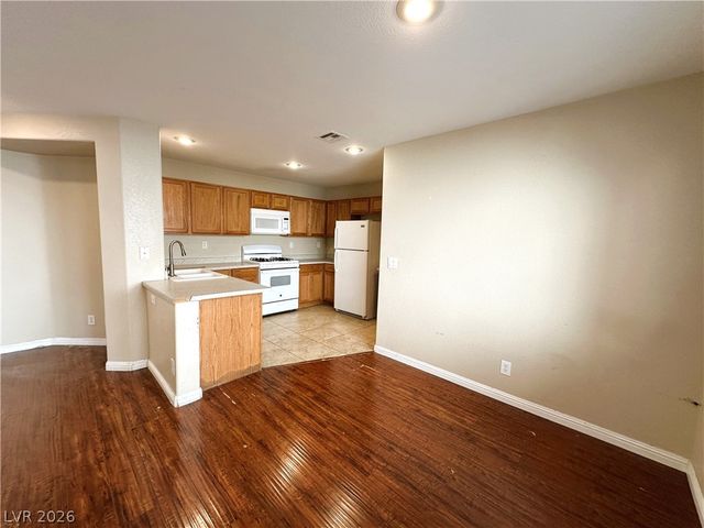 9272 Nerone Avenue, Las Vegas, NV 89148