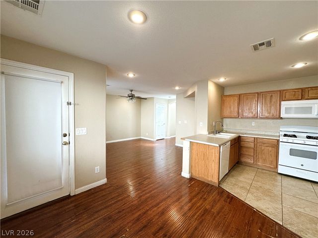 9272 Nerone Avenue, Las Vegas, NV 89148