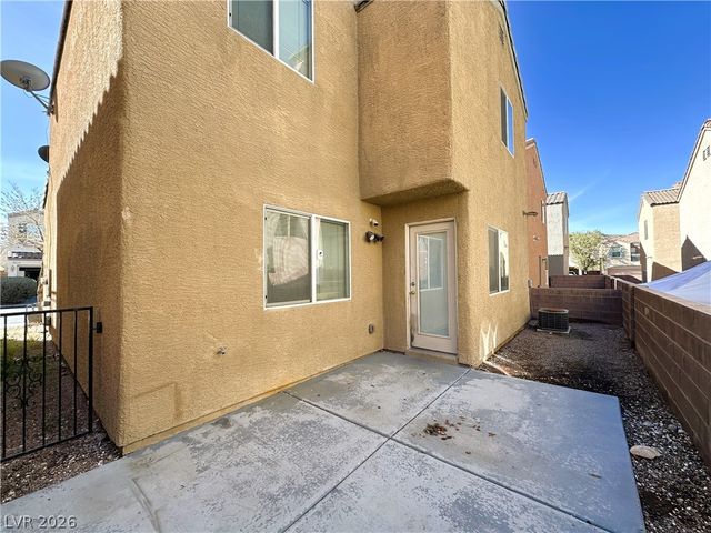 9272 Nerone Avenue, Las Vegas, NV 89148