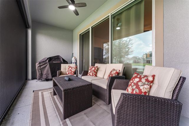 4920 BLANCHE COURT, St Cloud, FL 34772