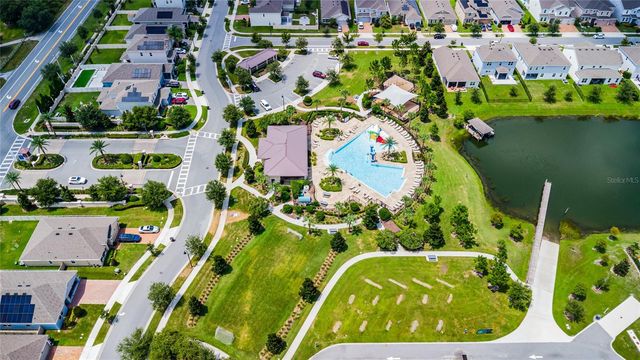 4920 BLANCHE COURT, St Cloud, FL 34772