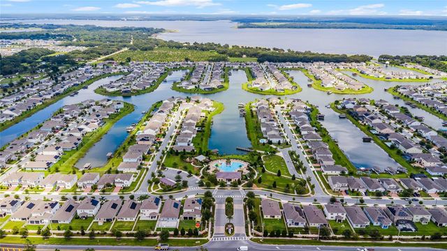 4920 BLANCHE COURT, St Cloud, FL 34772