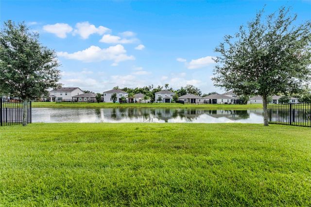 4920 BLANCHE COURT, St Cloud, FL 34772