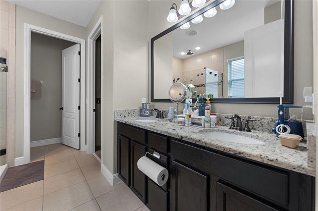 4920 BLANCHE COURT, St Cloud, FL 34772