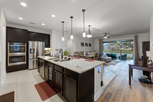 4920 BLANCHE COURT, St Cloud, FL 34772