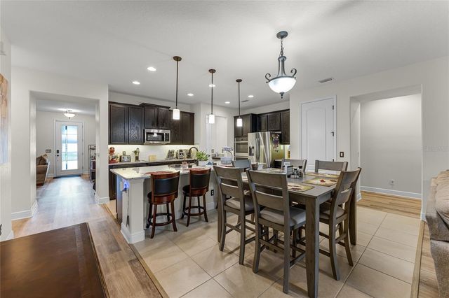 4920 BLANCHE COURT, St Cloud, FL 34772