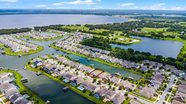 4920 BLANCHE COURT, St Cloud, FL 34772