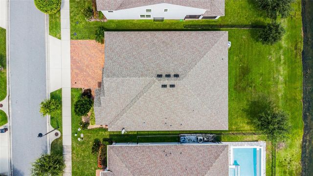 4920 BLANCHE COURT, St Cloud, FL 34772