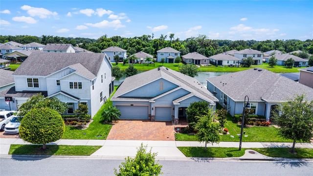 4920 BLANCHE COURT, St Cloud, FL 34772