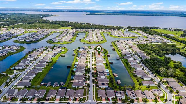 4920 BLANCHE COURT, St Cloud, FL 34772