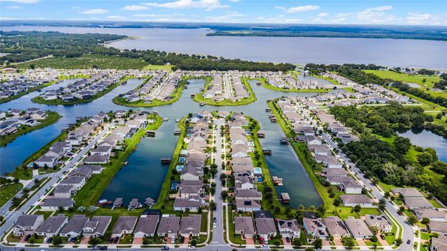4920 BLANCHE COURT, St Cloud, FL 34772