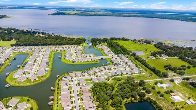 4920 BLANCHE COURT, St Cloud, FL 34772