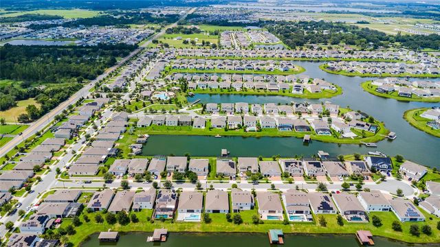 4920 BLANCHE COURT, St Cloud, FL 34772