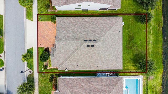 4920 BLANCHE COURT, St Cloud, FL 34772