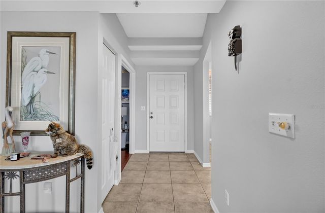 6251 SHORELINE DRIVE 2301, Seminole, FL 33708