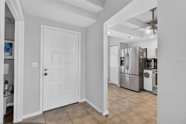6251 SHORELINE DRIVE 2301, Seminole, FL 33708