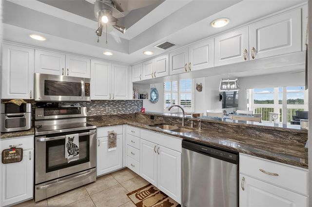 6251 SHORELINE DRIVE 2301, Seminole, FL 33708