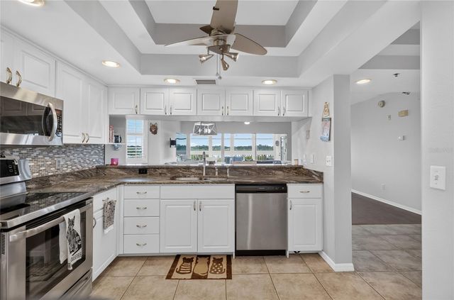 6251 SHORELINE DRIVE 2301, Seminole, FL 33708