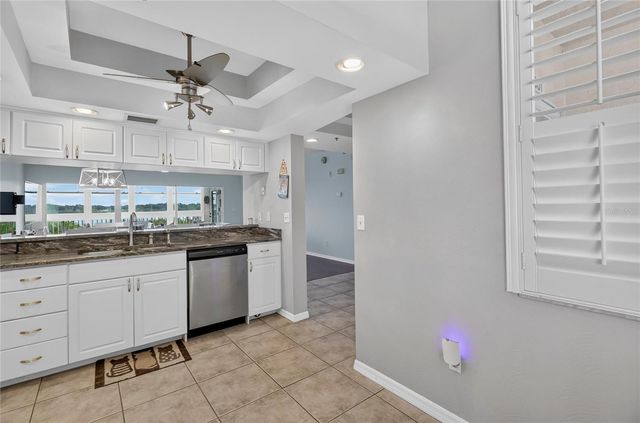 6251 SHORELINE DRIVE 2301, Seminole, FL 33708