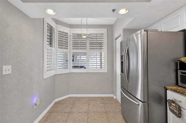 6251 SHORELINE DRIVE 2301, Seminole, FL 33708