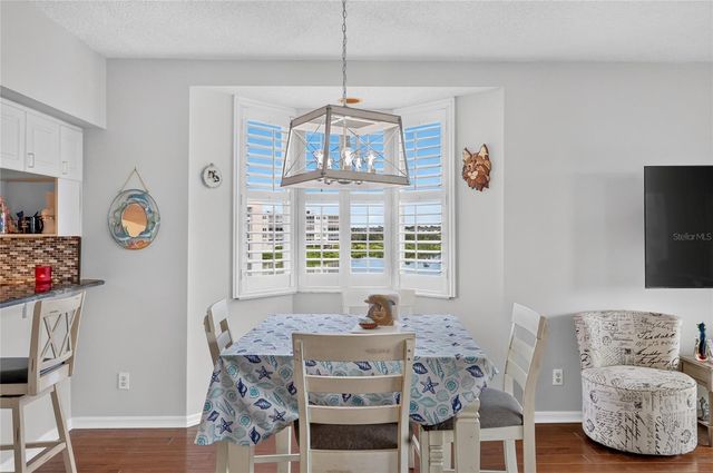 6251 SHORELINE DRIVE 2301, Seminole, FL 33708
