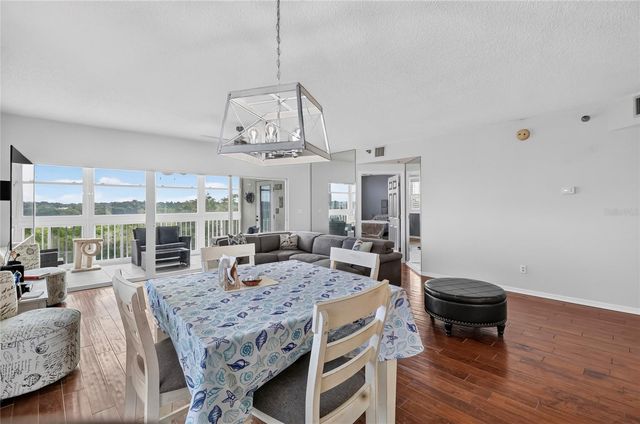 6251 SHORELINE DRIVE 2301, Seminole, FL 33708