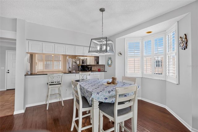 6251 SHORELINE DRIVE 2301, Seminole, FL 33708