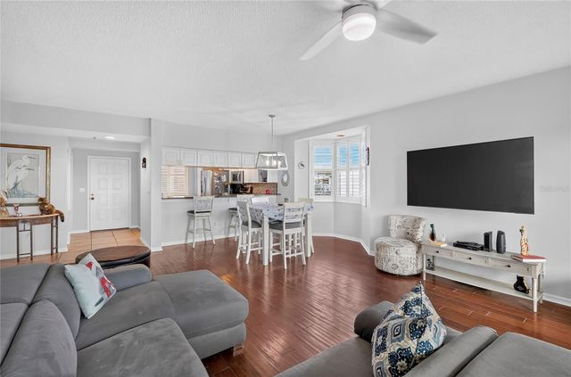 6251 SHORELINE DRIVE 2301, Seminole, FL 33708