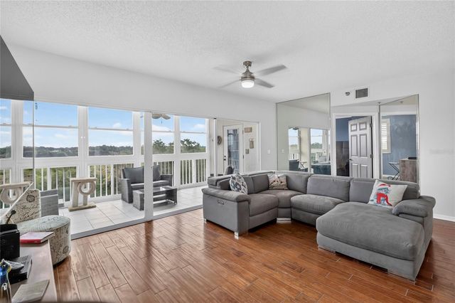 6251 SHORELINE DRIVE 2301, Seminole, FL 33708