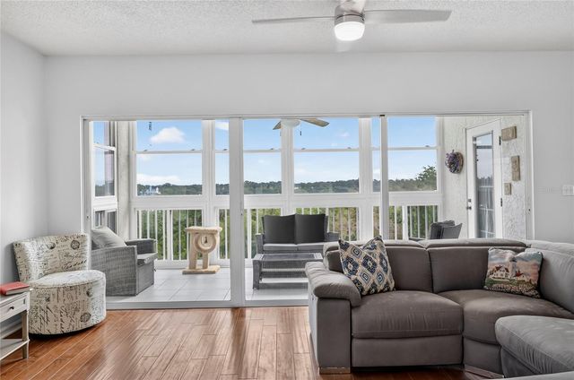 6251 SHORELINE DRIVE 2301, Seminole, FL 33708