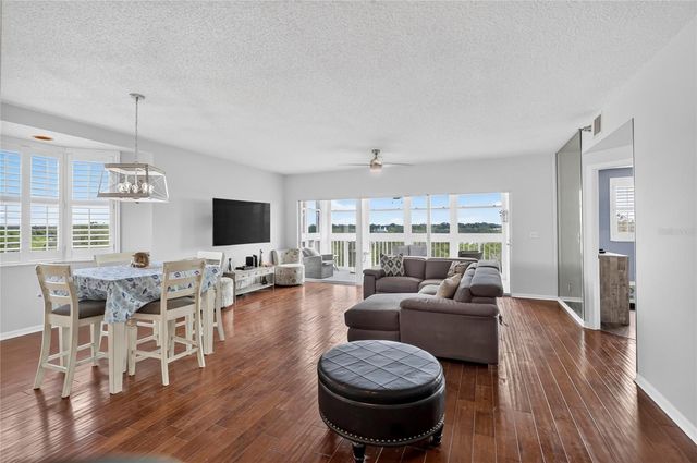 6251 SHORELINE DRIVE 2301, Seminole, FL 33708