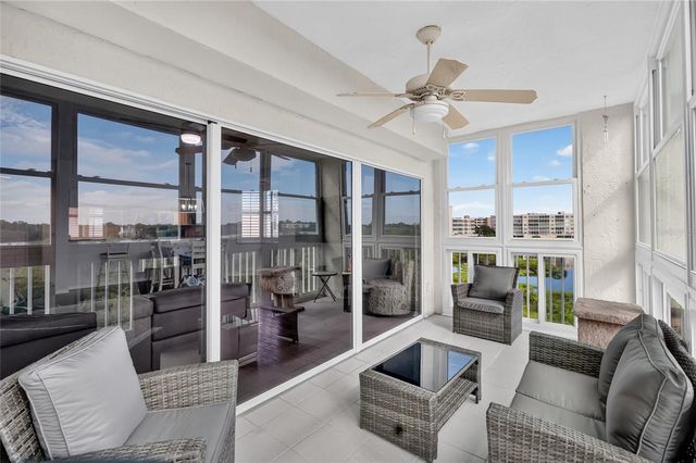 6251 SHORELINE DRIVE 2301, Seminole, FL 33708
