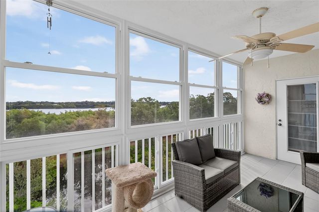 6251 SHORELINE DRIVE 2301, Seminole, FL 33708