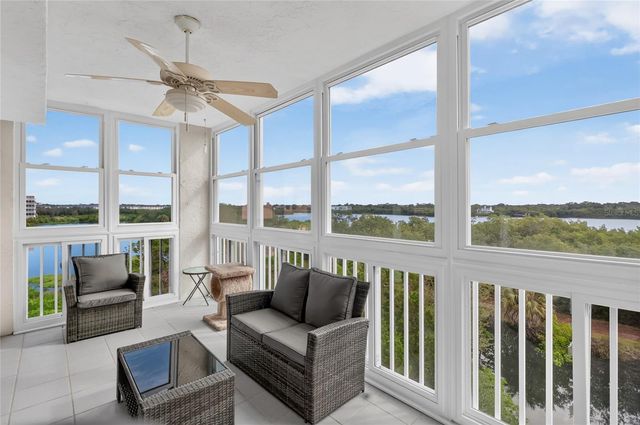 6251 SHORELINE DRIVE 2301, Seminole, FL 33708