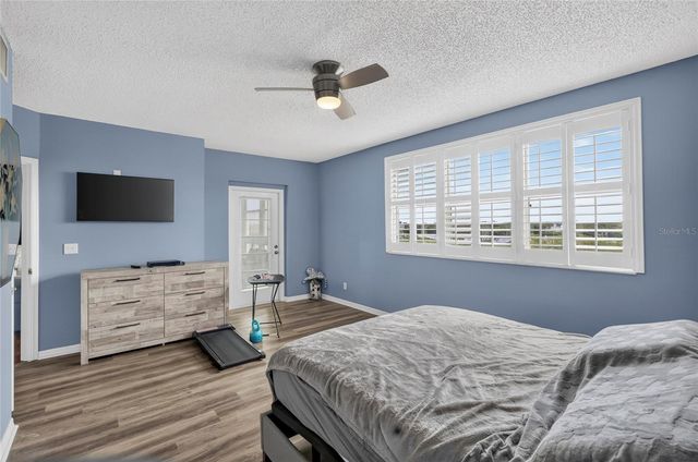 6251 SHORELINE DRIVE 2301, Seminole, FL 33708