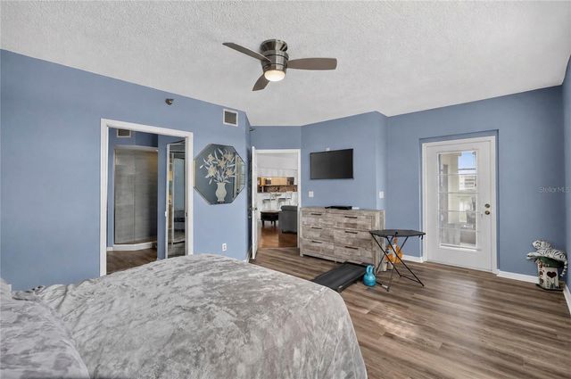 6251 SHORELINE DRIVE 2301, Seminole, FL 33708