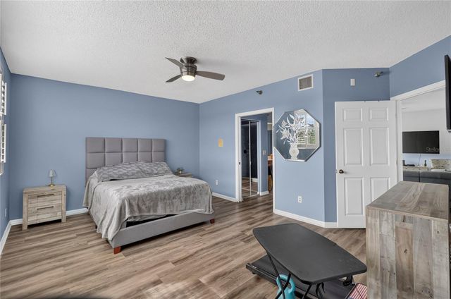6251 SHORELINE DRIVE 2301, Seminole, FL 33708