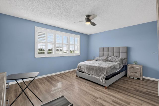 6251 SHORELINE DRIVE 2301, Seminole, FL 33708